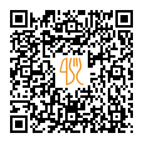 QR-kód az étlaphoz: Keyaki Sushi Hibachi Steak House