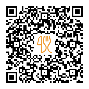 QR-kód az étlaphoz: Chai Chai Ethnic Kitchen