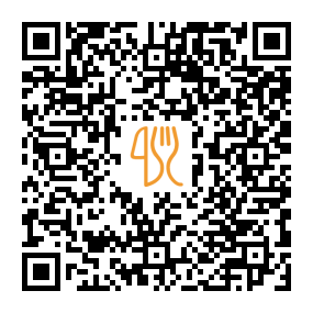 QR-kód az étlaphoz: Villini Ristorante