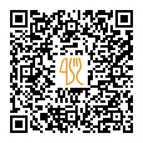 QR-kód az étlaphoz: Clean Juice