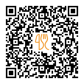 QR-kód az étlaphoz: Chiang Mai Thai Kitchen