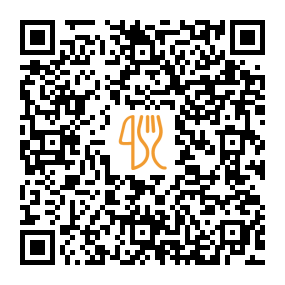 QR-kód az étlaphoz: Satsuma Sushi Japanese