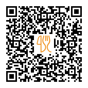 QR-kód az étlaphoz: Matsu Sushi