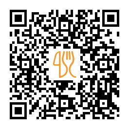 QR-kód az étlaphoz: Clean Juice