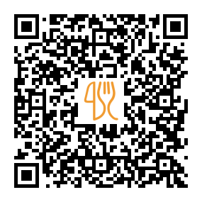 QR-kód az étlaphoz: District