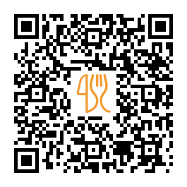 QR-kód az étlaphoz: Himalayas