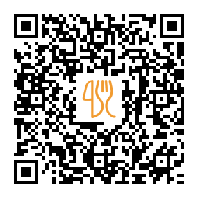 QR-kód az étlaphoz: Beyond Juicery Eatery