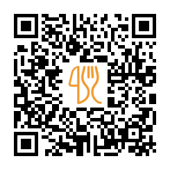 QR-kód az étlaphoz: Joyy Cafe