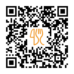 QR-kód az étlaphoz: Vietnam Inn