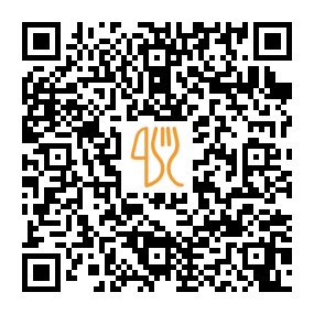 QR-kód az étlaphoz: Gourmandises Café