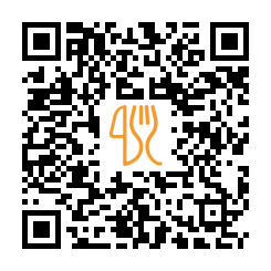 QR-kód az étlaphoz: Silks