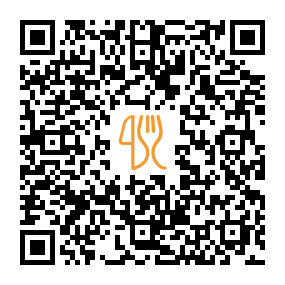 QR-kód az étlaphoz: Dia y Noche Restaurant