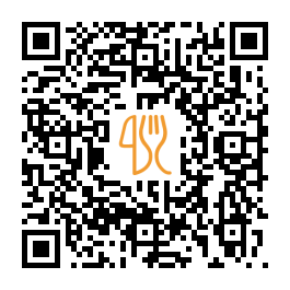 QR-kód az étlaphoz: Galerie Herbolzheim