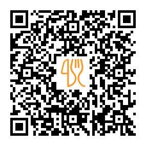 QR-kód az étlaphoz: Jo's Italian Deli