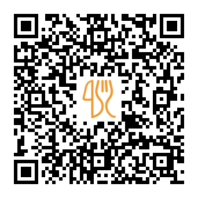 QR-kód az étlaphoz: Sabor Do Campo