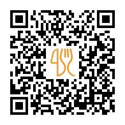 QR-kód az étlaphoz: Étterem Pikant
