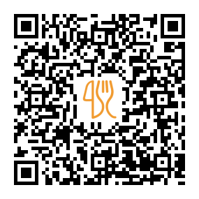 QR-kód az étlaphoz: Bar Brasserie de L'Aquitaine