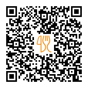 QR-kód az étlaphoz: Boulangerie Ange