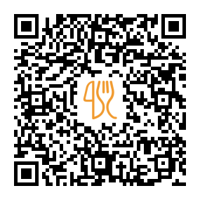 QR-kód az étlaphoz: Isla In San Bruno