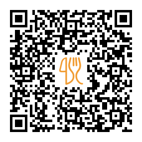 QR-kód az étlaphoz: Westward Social