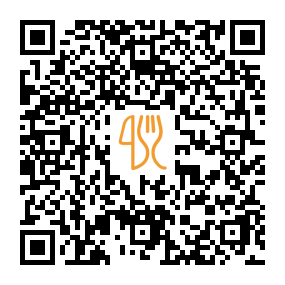 QR-kód az étlaphoz: Gandhi Indian Patong