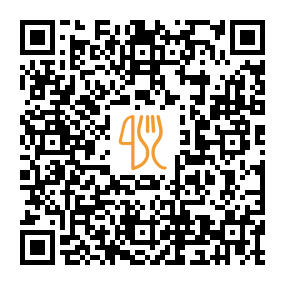 QR-kód az étlaphoz: Mani's Kitchen