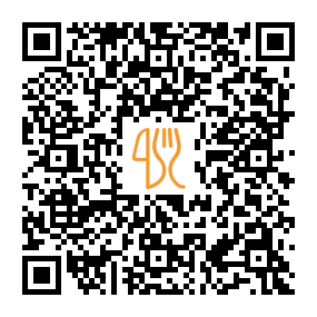 QR-kód az étlaphoz: Giovanni's Restaurant