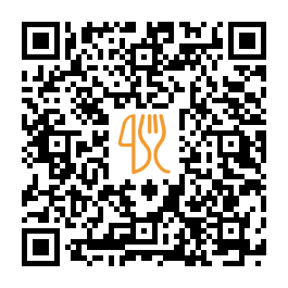 QR-kód az étlaphoz: Café Resto 03n