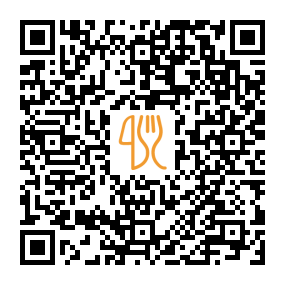 QR-kód az étlaphoz: Caffe Torino