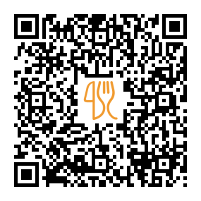 QR-kód az étlaphoz: Burgerland