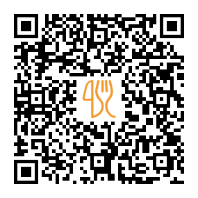 QR-kód az étlaphoz: Pizzaria Mimo