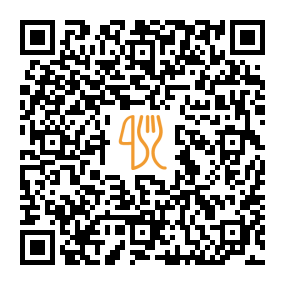 QR-kód az étlaphoz: Cock Island Bar Grille