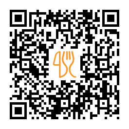 QR-kód az étlaphoz: Jack's