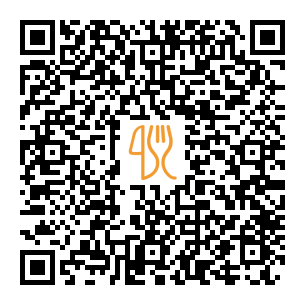 QR-kód az étlaphoz: Zaky Mediterranean Grill