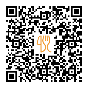 QR-kód az étlaphoz: Kublai Khan Restaurant