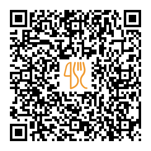 QR-kód az étlaphoz: Family Nepali And Indian Cuisine