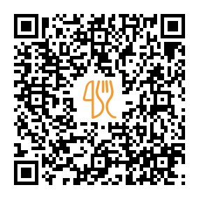 QR-kód az étlaphoz: Tsujiri Japanese Tea House