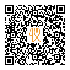 QR-kód az étlaphoz: Merchant Oyster Co.