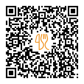 QR-kód az étlaphoz: Gin U Dee Thai Kitchen