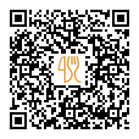 QR-kód az étlaphoz: Taqueria El Gallito