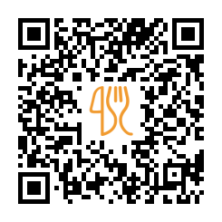 QR-kód az étlaphoz: Asador Reque