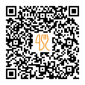 QR-kód az étlaphoz: Mt. Pleasant Grille