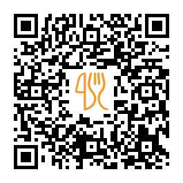 QR-kód az étlaphoz: Sri-thai