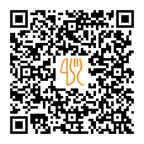 QR-kód az étlaphoz: 84 Station