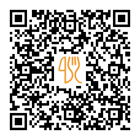 QR-kód az étlaphoz: Spanish Paella