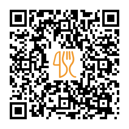 QR-kód az étlaphoz: Izakaya Goku