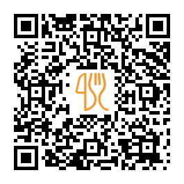 QR-kód az étlaphoz: Fsc