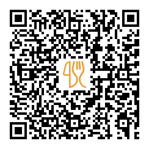 QR-kód az étlaphoz: Merivales Cafe Bar Restaurant