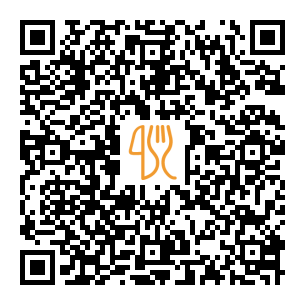 QR-kód az étlaphoz: La Taverne Cafe Restaurant Bar