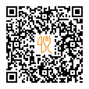 QR-kód az étlaphoz: Sushi Kosho